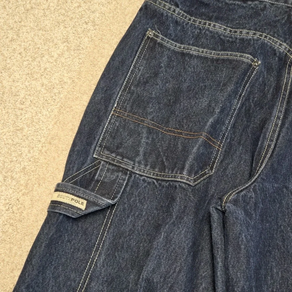 Southpole vintage y2k